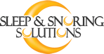 SLEEP-SNORING-SOLUTIONS-LOGO-SMALL